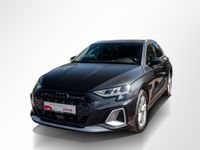 Audi A3 - Vorschau Bild 13