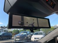 Renault Scenic - Vorschau Bild 36