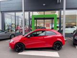 Seat Ibiza Stylance / Style - Seat Ibiza: Stylance