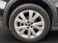 Seat Arona - Vorschau Bild 8