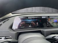 GWM Ora 03 - Vorschau Bild 19