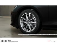 Audi A6 - Vorschau Bild 7