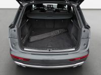 Audi SQ5 - Vorschau Bild 11