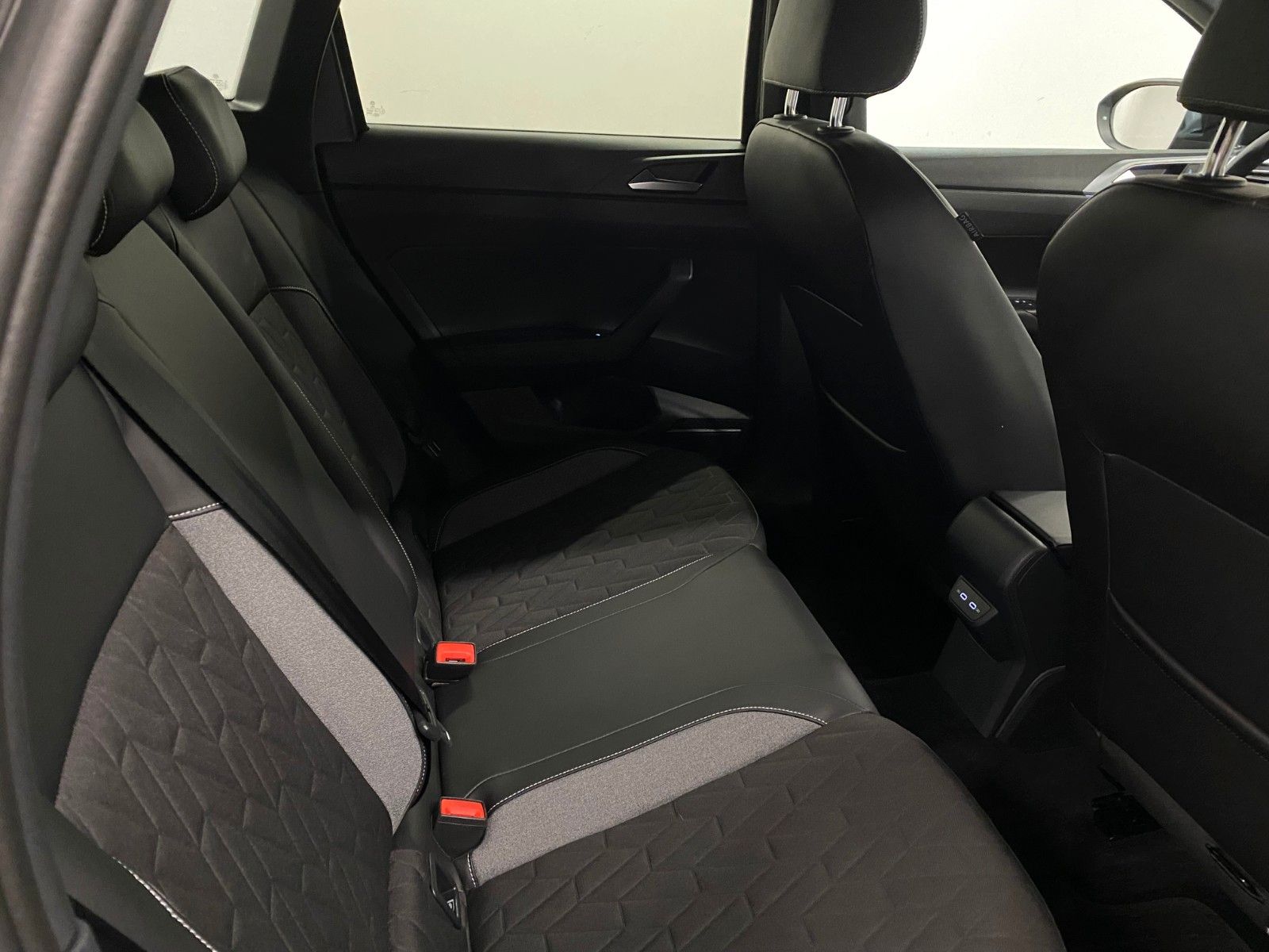 Volkswagen Taigo - Bild 13