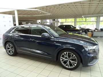ad photo