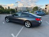 BMW 428i