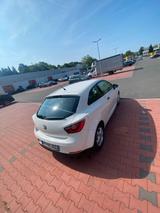 Seat Ibiza 1.2 Benzin LPG / Scheckheft / T... - Seat Ibiza mit LPG-Antrieb: Kleinwagen