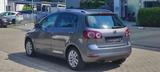 Volkswagen Golf Plus 1.4 Style*Renter-Fahrzeug*Gepflegt - Volkswagen Golf aus 2011: Style