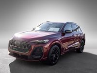 Audi Q5 - Vorschau Bild 3