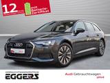 Audi A6 Avant 50 TFSI e qu/S-tr. *LED*AHK*ACC*RüKam*