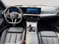 BMW M3 - Vorschau Bild 12