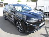 Renault Megane EV60 220hp optimum charge Techno - Renault Megane Gebrauchtwagen in Köln