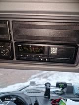 Renault Gama T 480 - Renault 480
