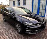 Volkswagen Golf 2.0 TDI SCR DSG 4MOTION JOIN Variant JOIN - Volkswagen Golf: TDI 4motion