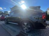Kia Sorento 1.6 T-GDI Hybrid 2WD Vision Auto Vision - gebrauchte Kia Sorento aus dem Jahr 2020