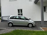 Opel Meriva 1.6 TWINPORT Cosmo  78 Tkm. Klima Sitzhei - Opel: Twinport