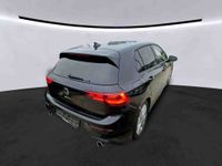 Volkswagen Golf - Vorschau Bild 3