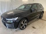 Volvo XC60 R Design Recharge Plug-In Hybrid AWD Androi - Volvo XC60 Recharge-R-Design