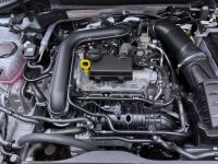 Audi Q2 - Vorschau Bild 18