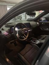 BMW 116 Steptronic - - BMW 116 Jahreswagen