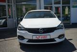 Opel Astra K ST 1.2 Turbo Ultimate LED Navi Bose AHK - Opel Astra: 2.2