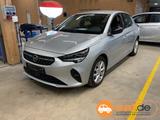 Opel Corsa F Elegance EU6d Klima Navi LED PDCv+h