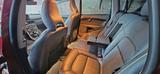 Volvo V70 D4 AWD Geartronic Summum Inscription  - rote Volvo V70