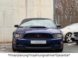 Ford Mustang 5.0 GT V8*Schalter*Geiger*KW* - Ford Gebrauchtwagen in Essen