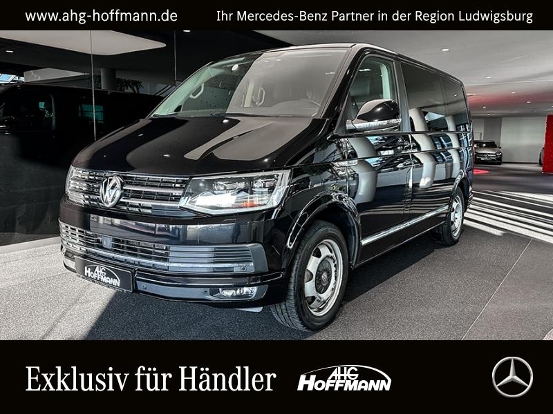 Luxus Ahg Hoffmann Gmbh Co Kg Bilder