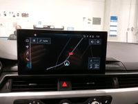 Audi A4 - Vorschau Bild 8