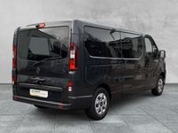 Renault Trafic - Vorschau Bild 5