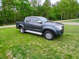 Toyota Hilux - gebrauchte Toyota Hilux aus dem Jahr 2013