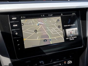 Volkswagen Arteon - 7