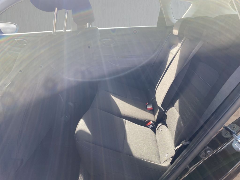 Hyundai BAYON – Bild 14