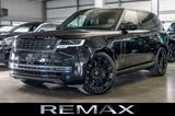 Land Rover Range Rover LWB P530 / Autobiography - Land Rover Range Rover Neuwagen