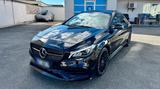 Mercedes-Benz Cla 45 AMG Facelift gehobene Ausstattung - gebrauchte Mercedes-Benz CLA 45 AMG aus dem Jahr 2018