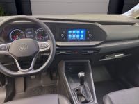 Volkswagen Caddy - Vorschau Bild 13