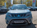 Suzuki Vitara 1.4 BOOSTERJET Vitara S - Suzuki Vitara in Berlin