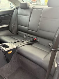 BMW 320 - 11