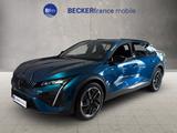 Peugeot 408 Hybrid 145 GT*360°KAMERA*SHZ*LED*3D KOMBIINS - Peugeot 408 in Essen
