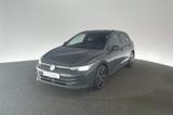 Volkswagen Golf VIII 1.5 eTSI DSG Edition 50 Navi Panorama - Volkswagen Golf: Edition 50