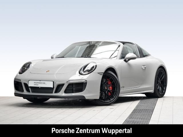 Porsche 991