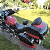 Honda Valkyrie interstate  - Angebote entsprechen deinen Suchkriterien