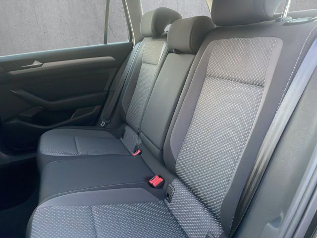 Passat Variant 1.5 TSI OPF (EURO 6d-TEMP) LED