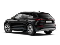 Audi Q4 e-tron - Vorschau Bild 4