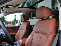 BMW X5 – 35 / 46