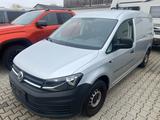 Volkswagen Caddy Maxi Kasten EcoProfi BMT WerkstattwagenAHK - Volkswagen Caddy