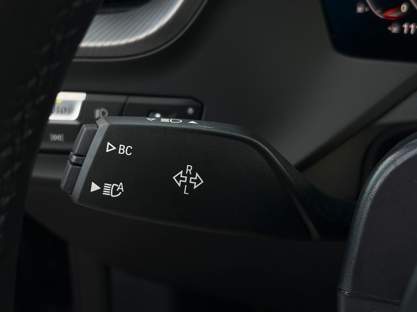 Fahrzeugabbildung BMW 220i Gran Coupé M Sport PANO H&K CAM LHZ CarPlay