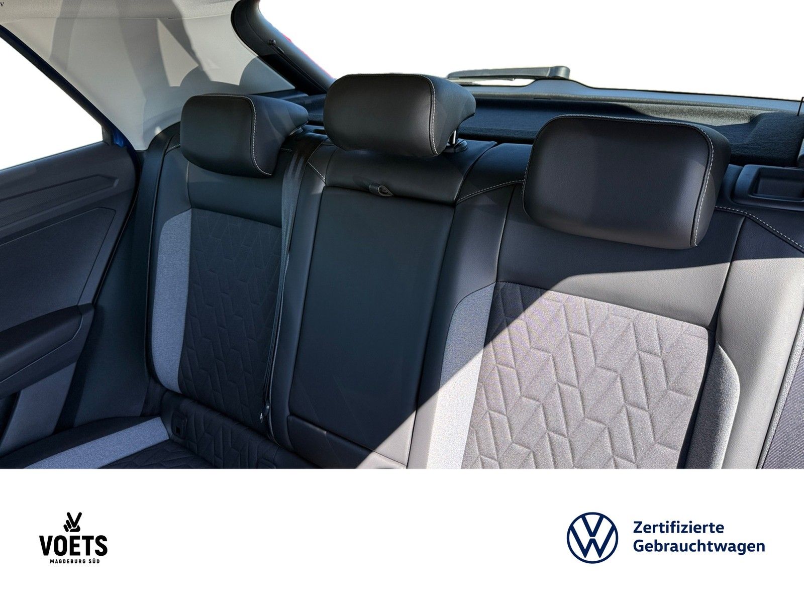 Volkswagen T-Roc - Bild 16
