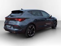 Cupra Leon - Vorschau Bild 5